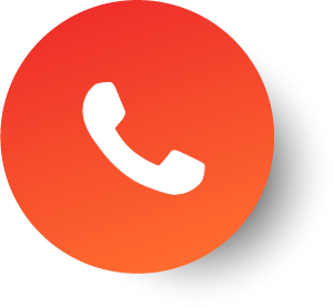 +385 92 416 5953